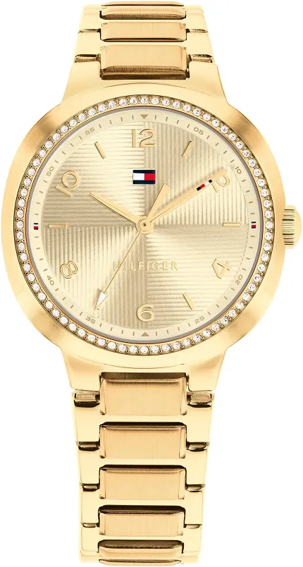Tommy Hilfiger 1782900 - zdjęcie 1