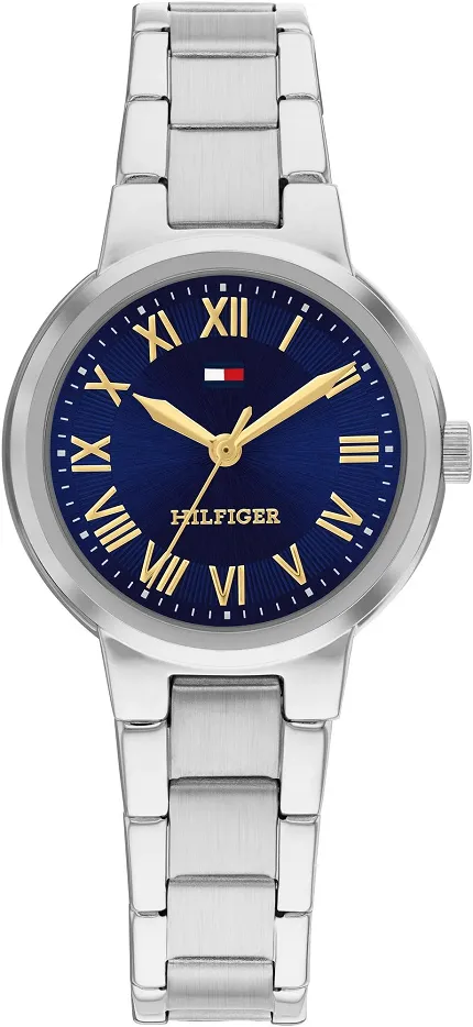 Tommy Hilfiger 1782902 - zdjęcie 1
