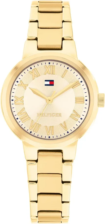 Tommy Hilfiger 1782905