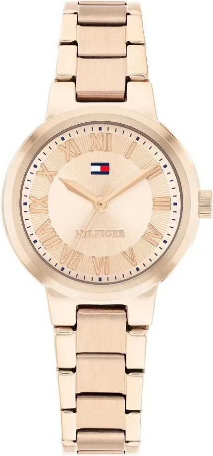 Tommy Hilfiger 1782906