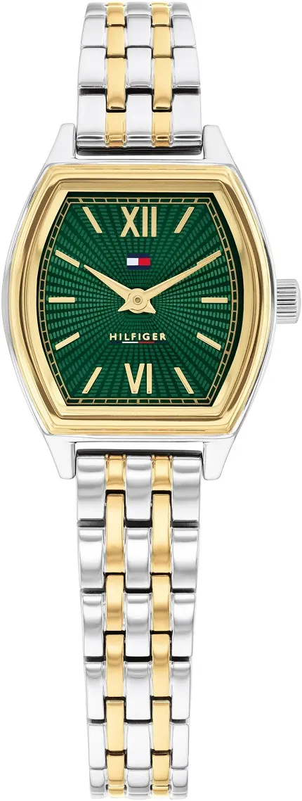 Tommy Hilfiger 1782907 - zdjęcie 1