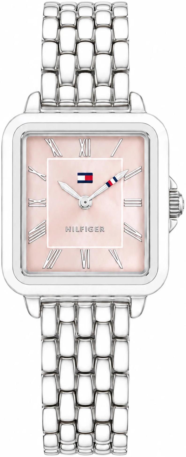 Tommy Hilfiger 1782914