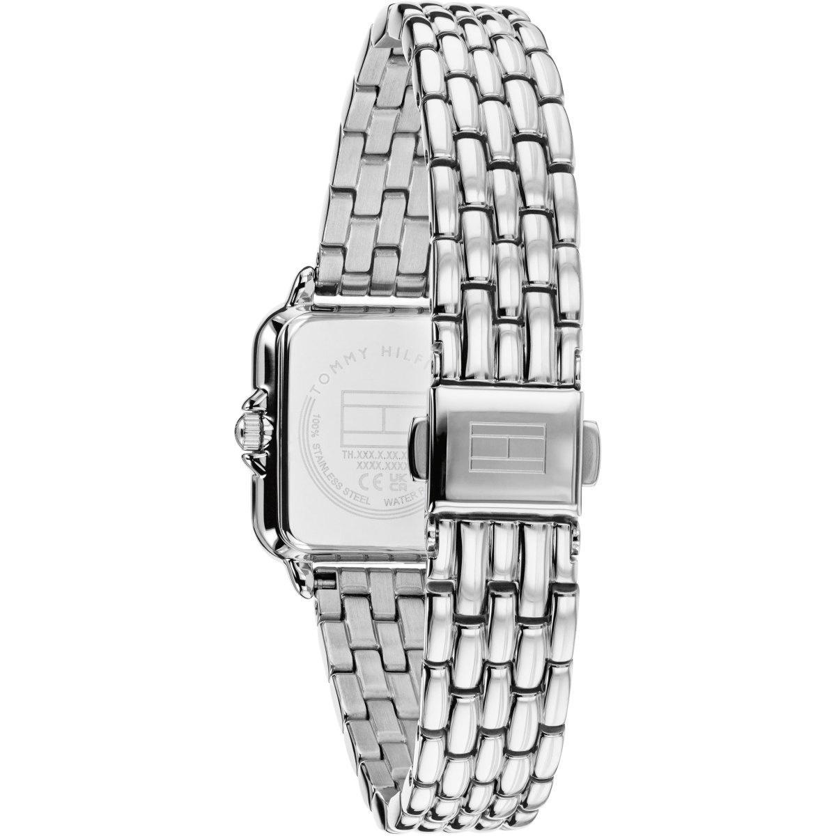 Tommy Hilfiger 1782914 damski zegarek Damskie bransoleta - miniatura 3