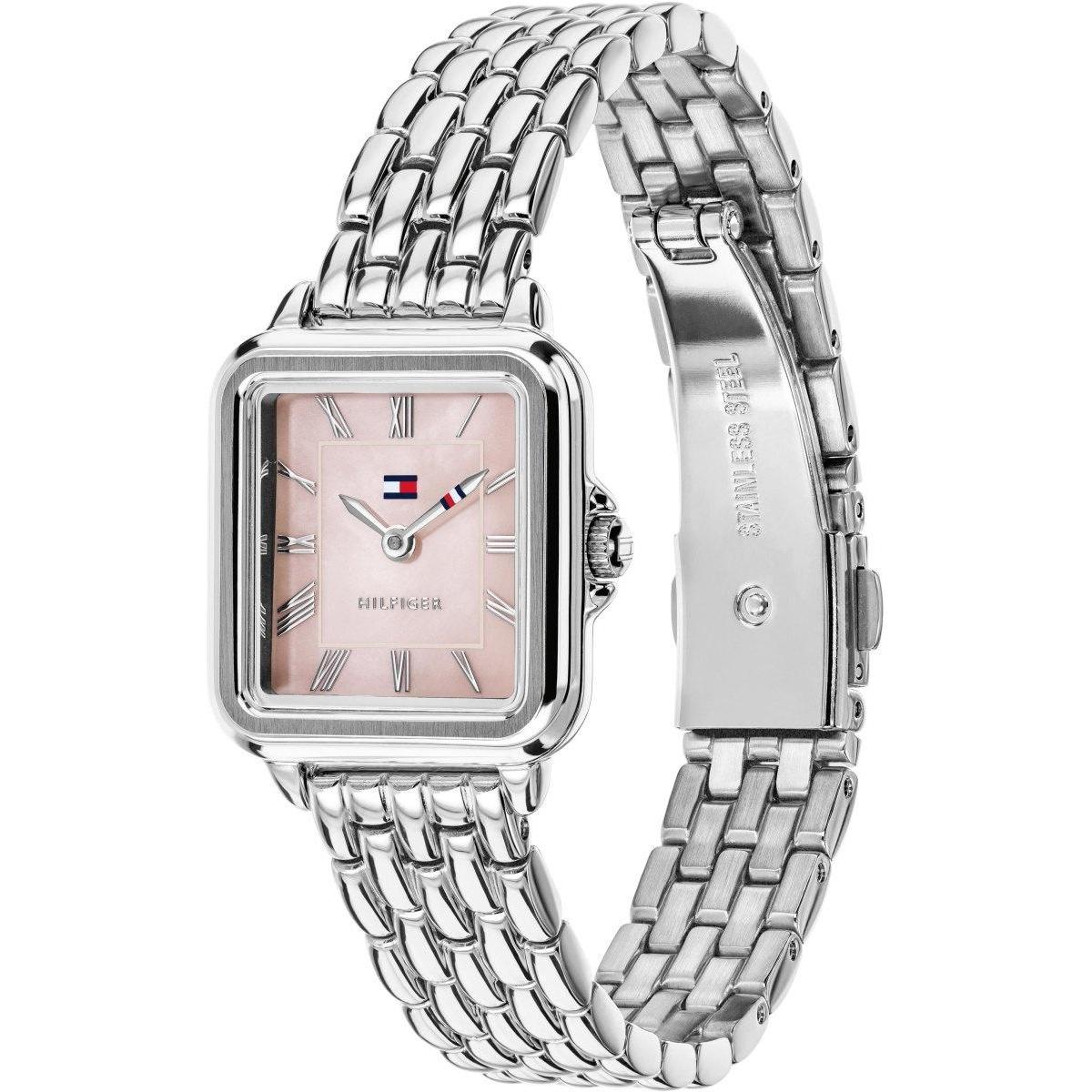Tommy Hilfiger 1782914 zegarek damski Damskie - miniatura 2