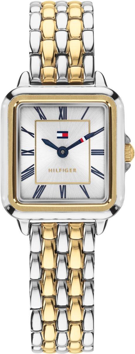 Zegarek Tommy Hilfiger 1782915