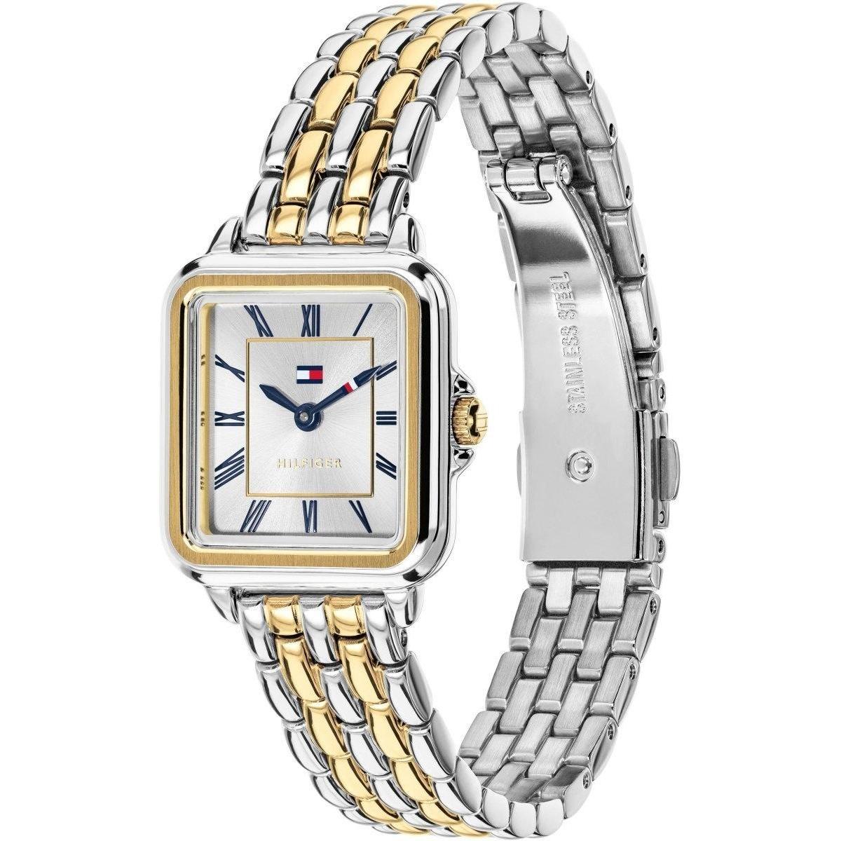 Tommy Hilfiger 1782915 zegarek - miniatura 2