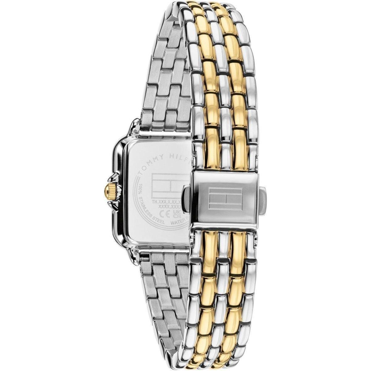 Tommy Hilfiger 1782915 zegarek - miniatura 3