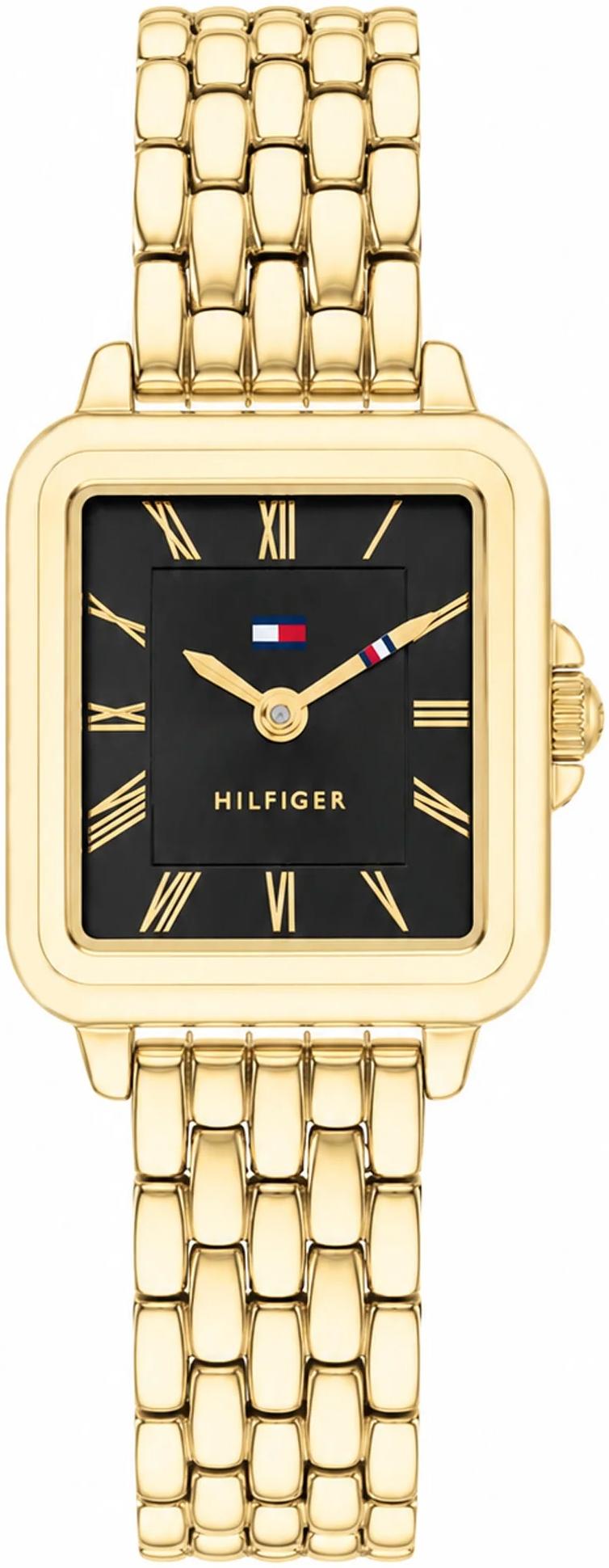 Zegarek Tommy Hilfiger 1782916