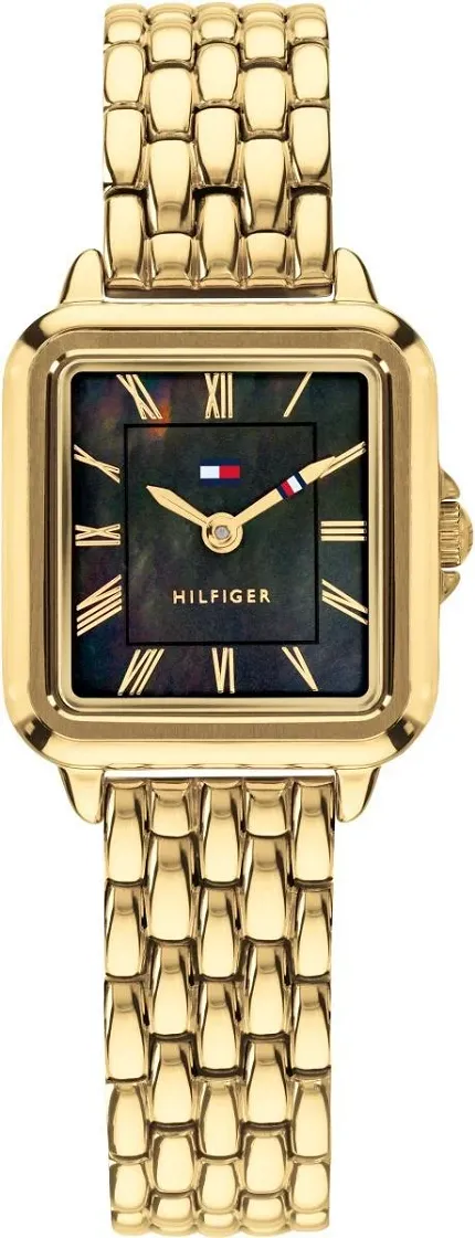 Tommy Hilfiger 1782916 - zdjęcie 1