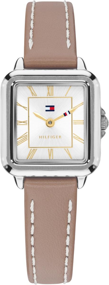 Tommy Hilfiger 1782917