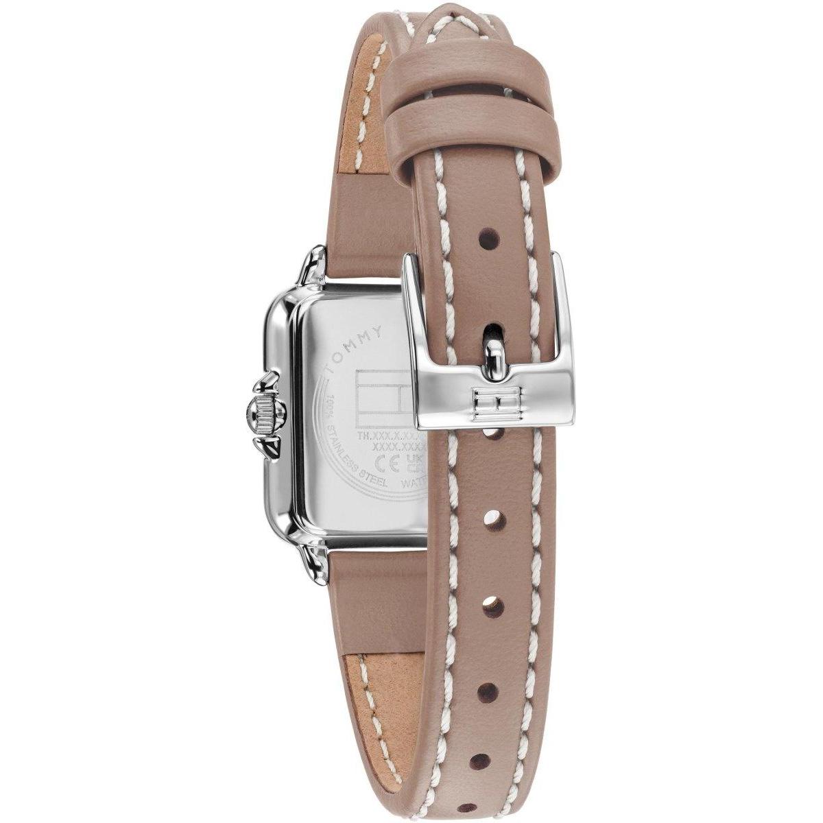 Tommy Hilfiger 1782917 zegarek