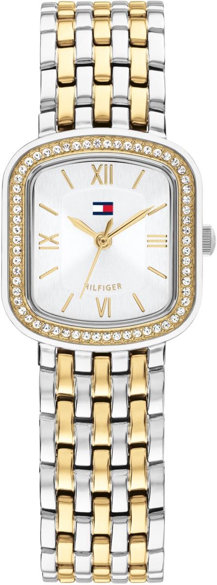 Abby Tommy Hilfiger 1782922 