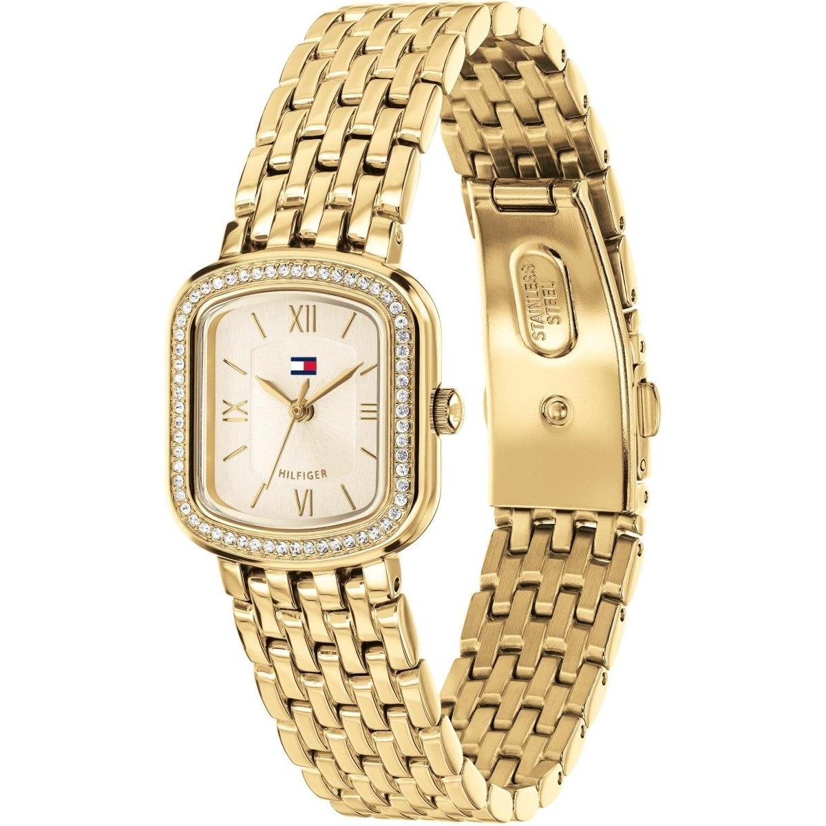 Tommy Hilfiger 1782923 zegarek