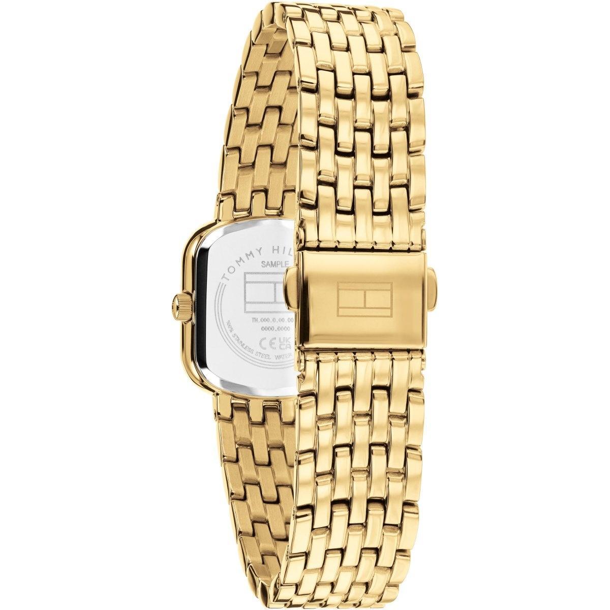 Tommy Hilfiger 1782923 zegarek