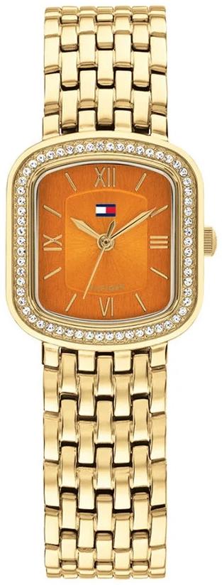 Abby Tommy Hilfiger 1782924 