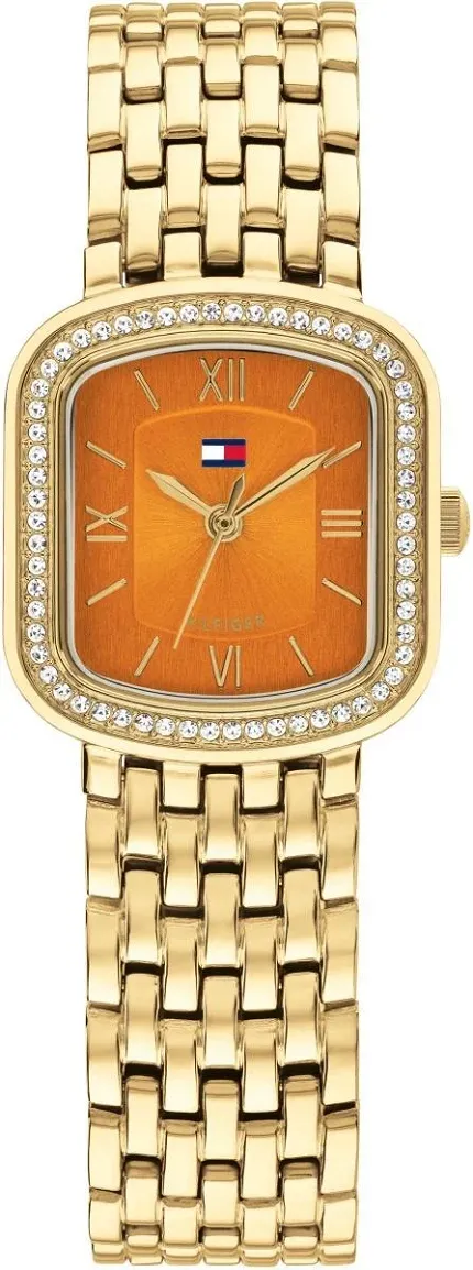 Tommy Hilfiger 1782924 - zdjęcie 1