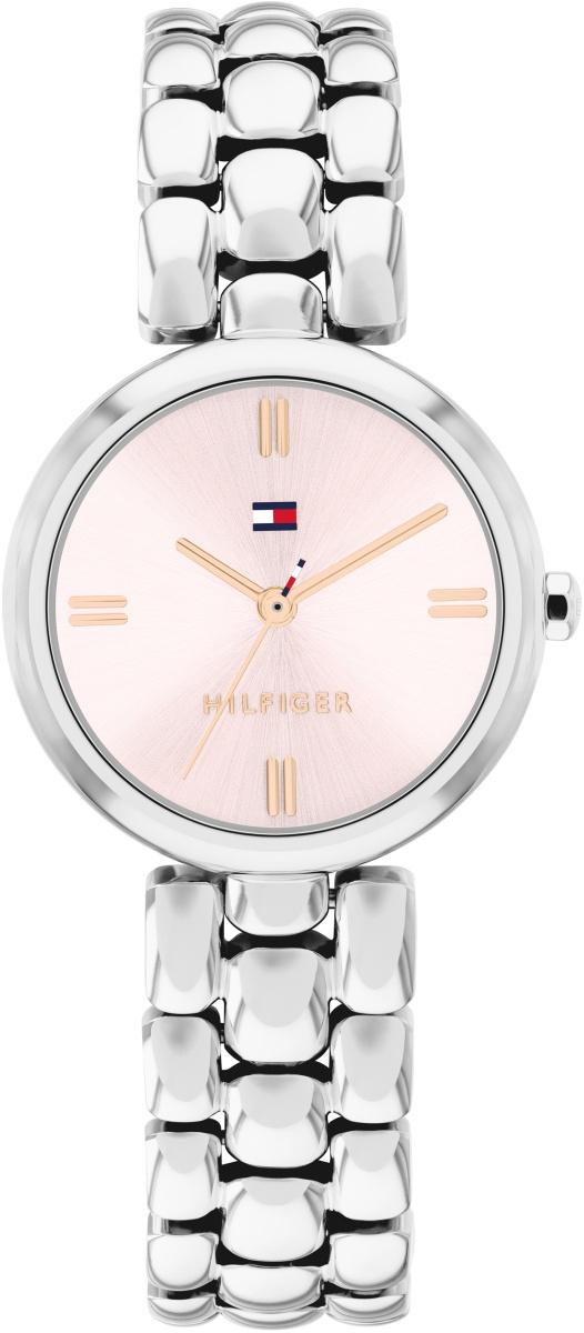 Tommy Hilfiger 1782926 - miniatura 1