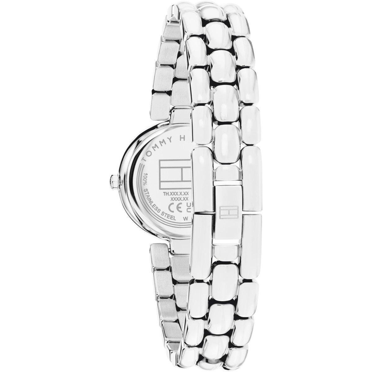 Tommy Hilfiger 1782926 damski zegarek Damskie bransoleta - miniatura 3