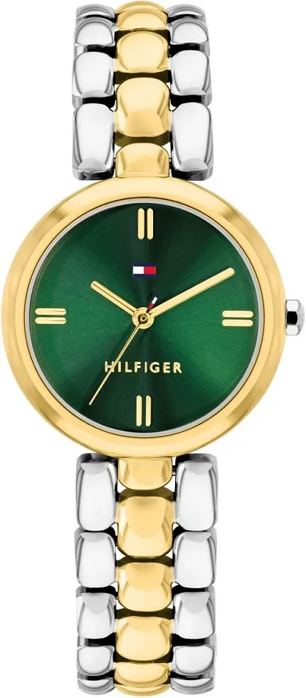 Tommy Hilfiger 1782927