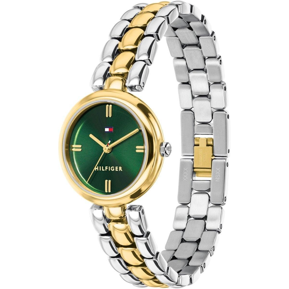 Tommy Hilfiger 1782927 zegarek