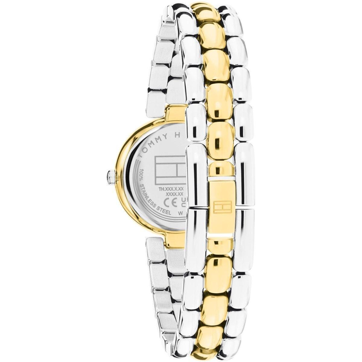 Tommy Hilfiger 1782927 zegarek