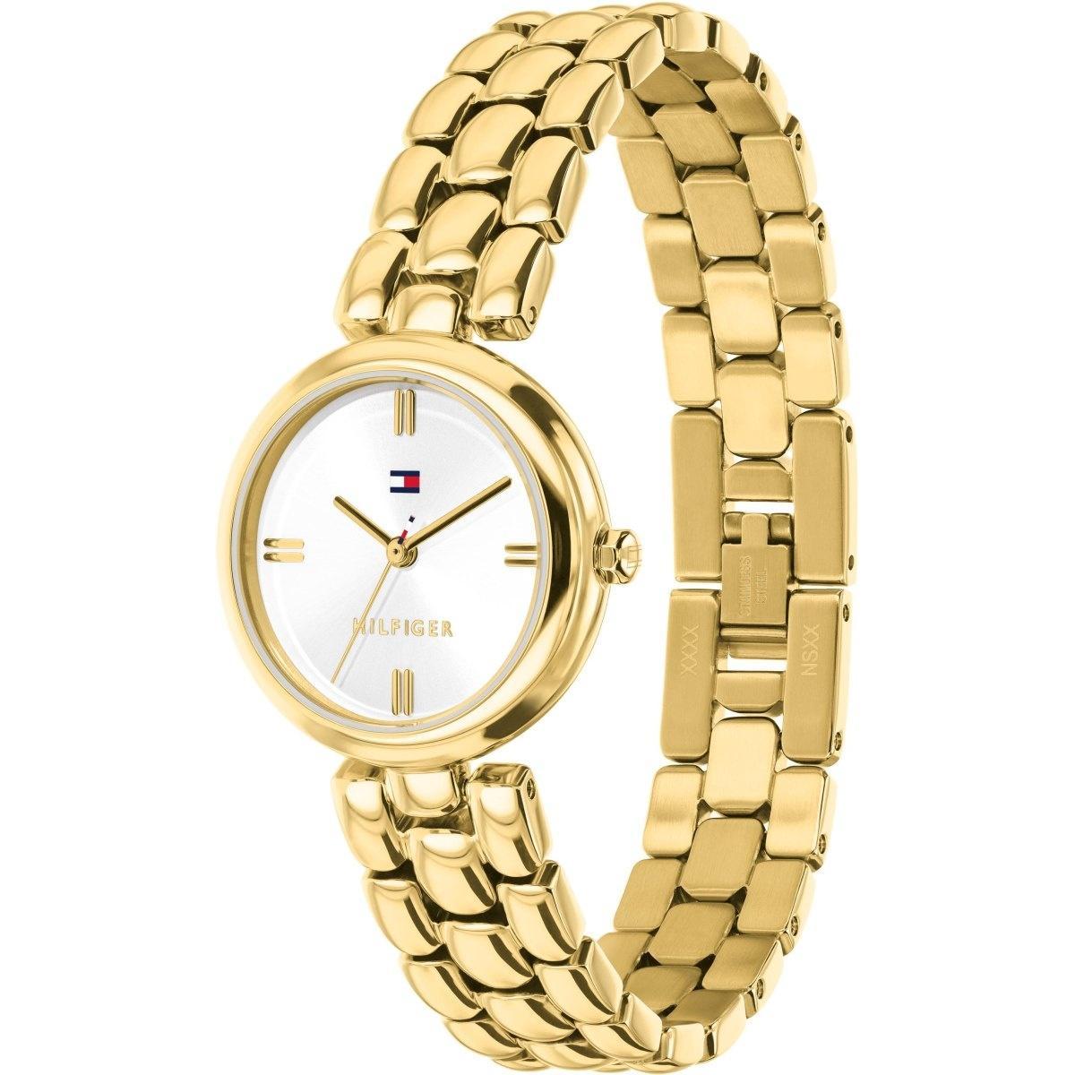Tommy Hilfiger 1782928 zegarek