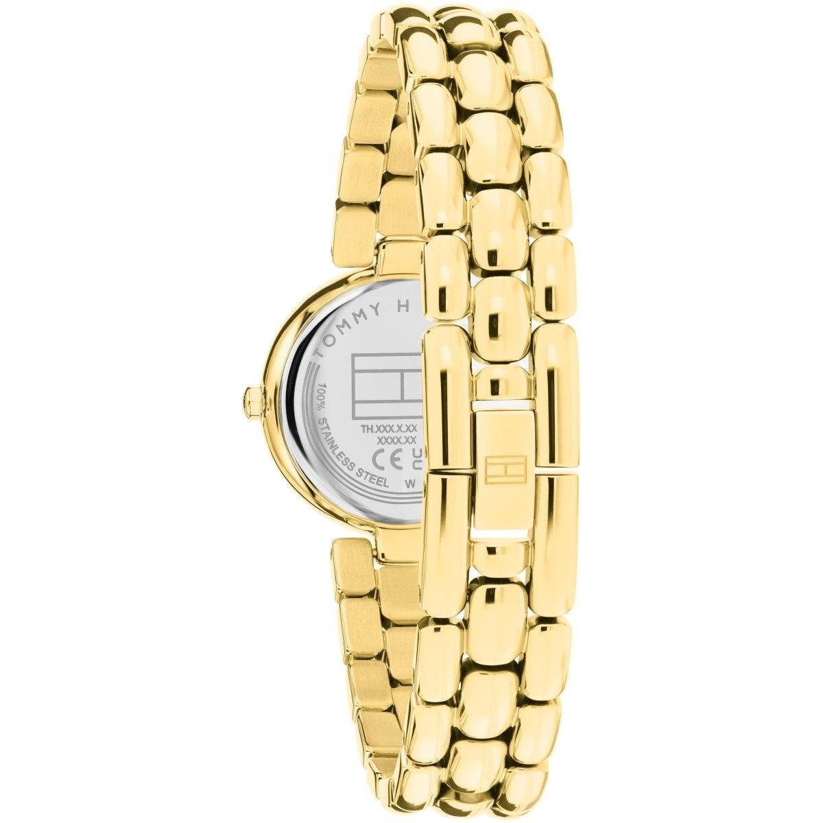 Tommy Hilfiger 1782928 zegarek