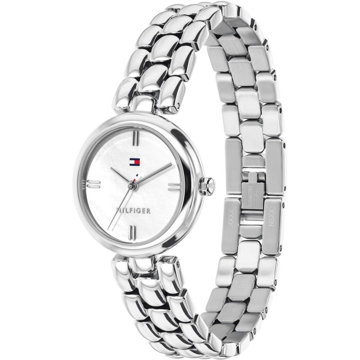 Tommy Hilfiger 1782929 zegarek - miniatura 2