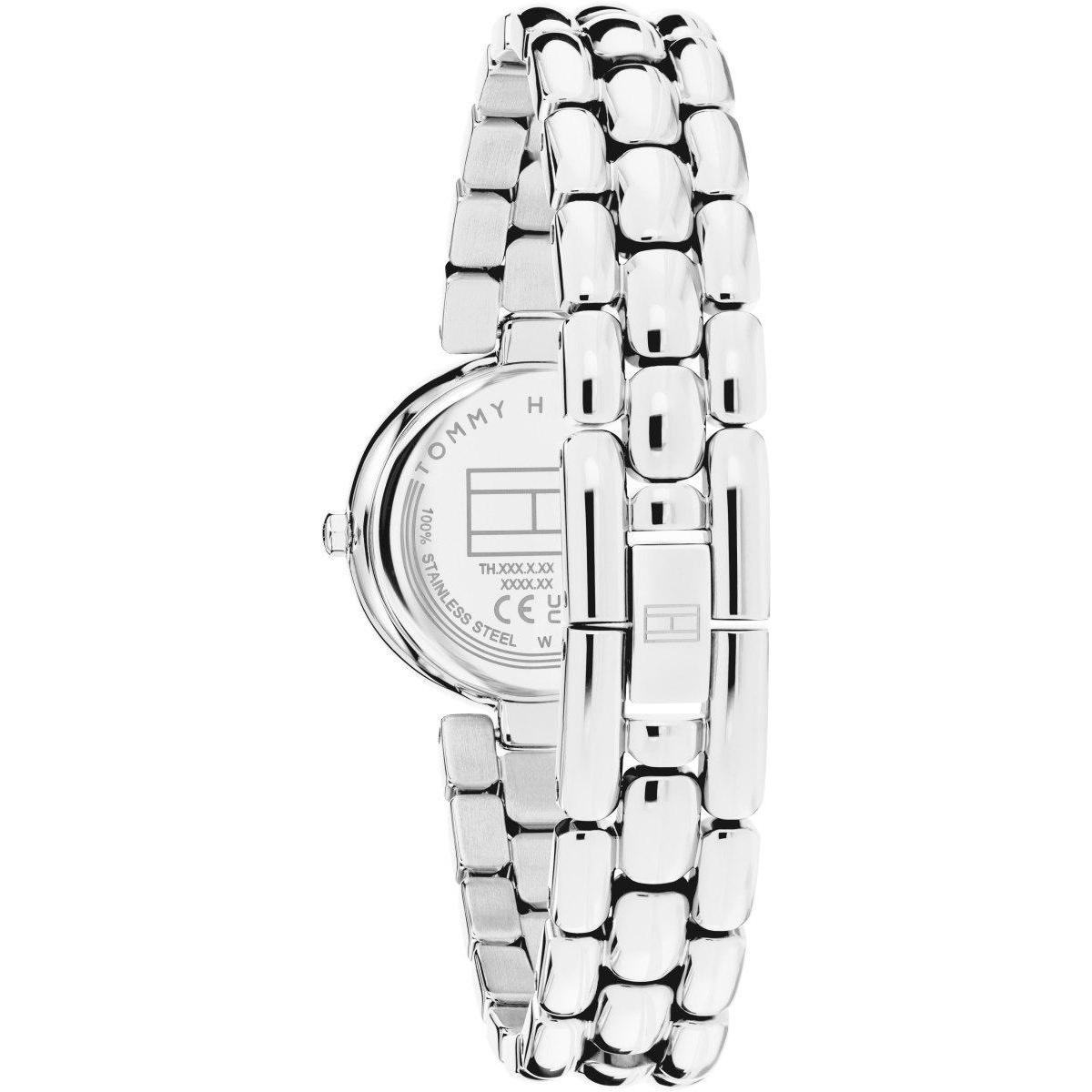 Tommy Hilfiger 1782929 zegarek - miniatura 3