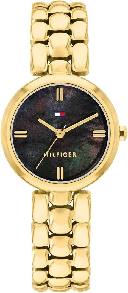 Tommy Hilfiger 1782930 - zdjęcie 1