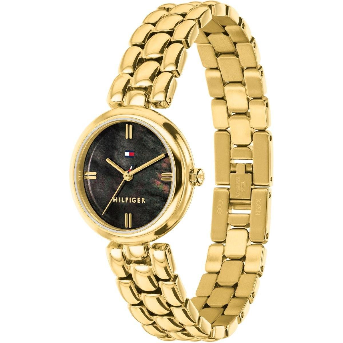 Tommy Hilfiger 1782930 zegarek - miniatura 2