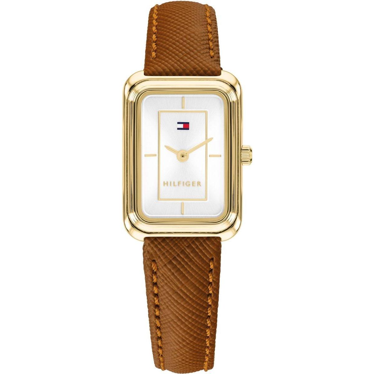 Tommy Hilfiger 1782931 - miniatura 1