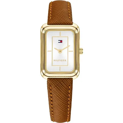 Tommy Hilfiger 1782931 - zdjęcie 1