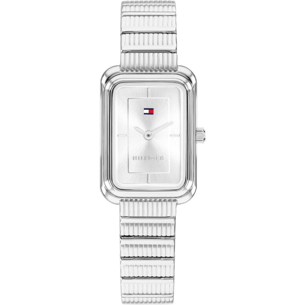 Tommy Hilfiger 1782933 - miniatura 1