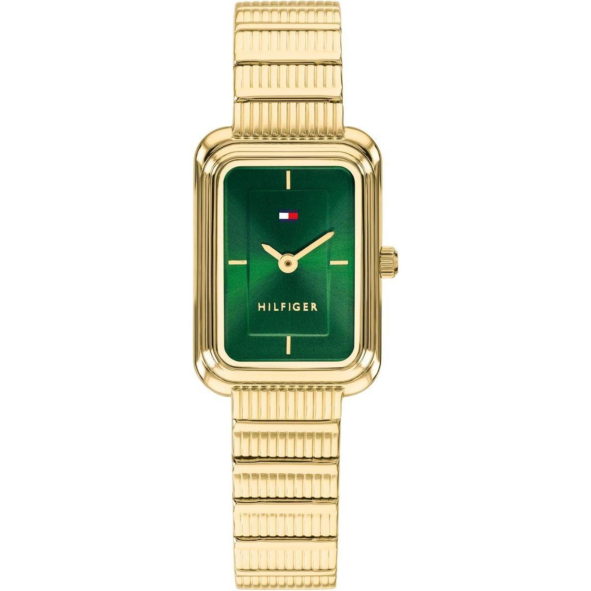 Tommy Hilfiger 1782934 - miniatura 1