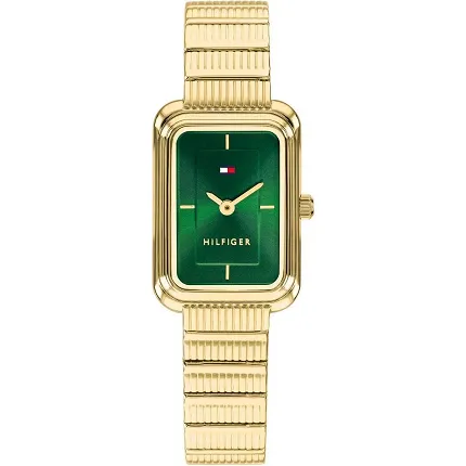 Tommy Hilfiger 1782934 - zdjęcie 1