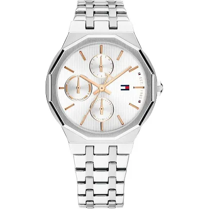 Tommy Hilfiger 1782936 - zdjęcie 1