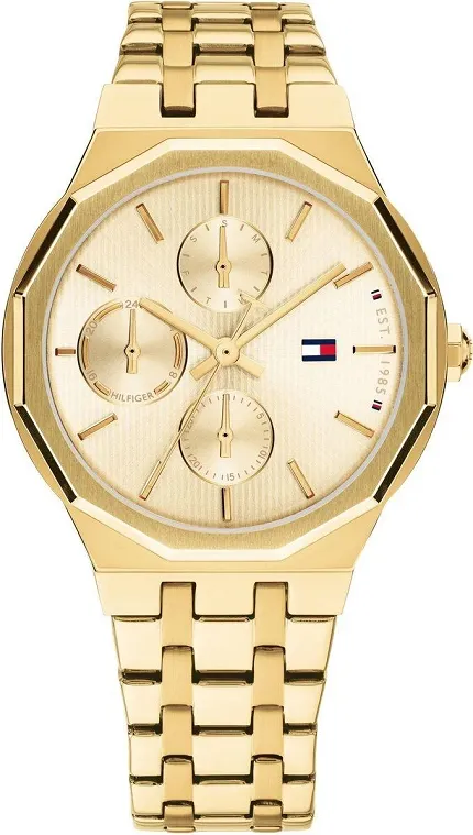 Tommy Hilfiger 1782937 - zdjęcie 1