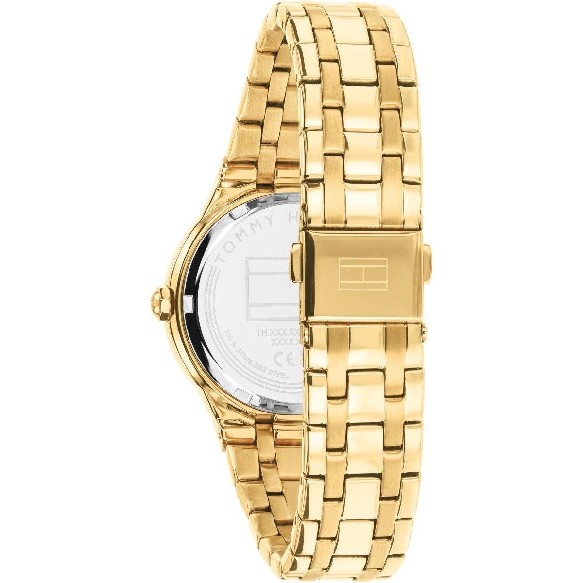 Tommy Hilfiger 1782937 zegarek - miniatura 3