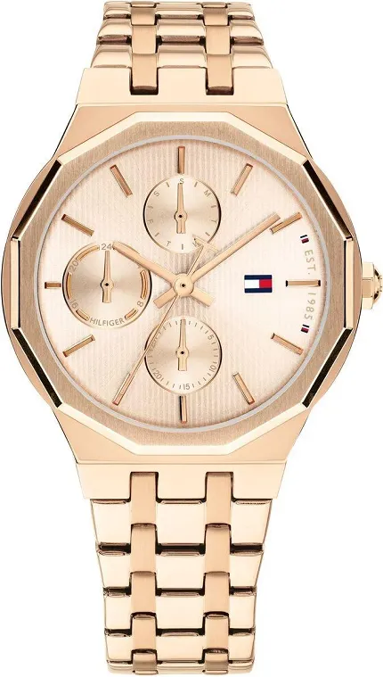 Tommy Hilfiger 1782938 - zdjęcie 1