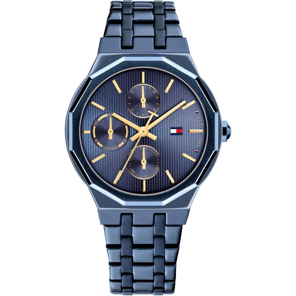 Tommy Hilfiger 1782939 - miniatura 1
