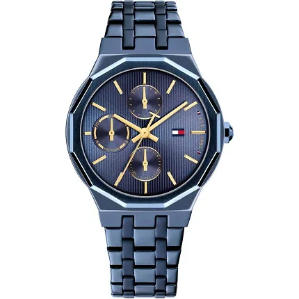 Tommy Hilfiger 1782939 - zdjęcie 1