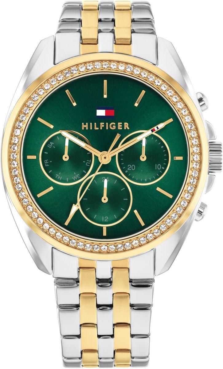 Tommy Hilfiger 1782969 - miniatura 1