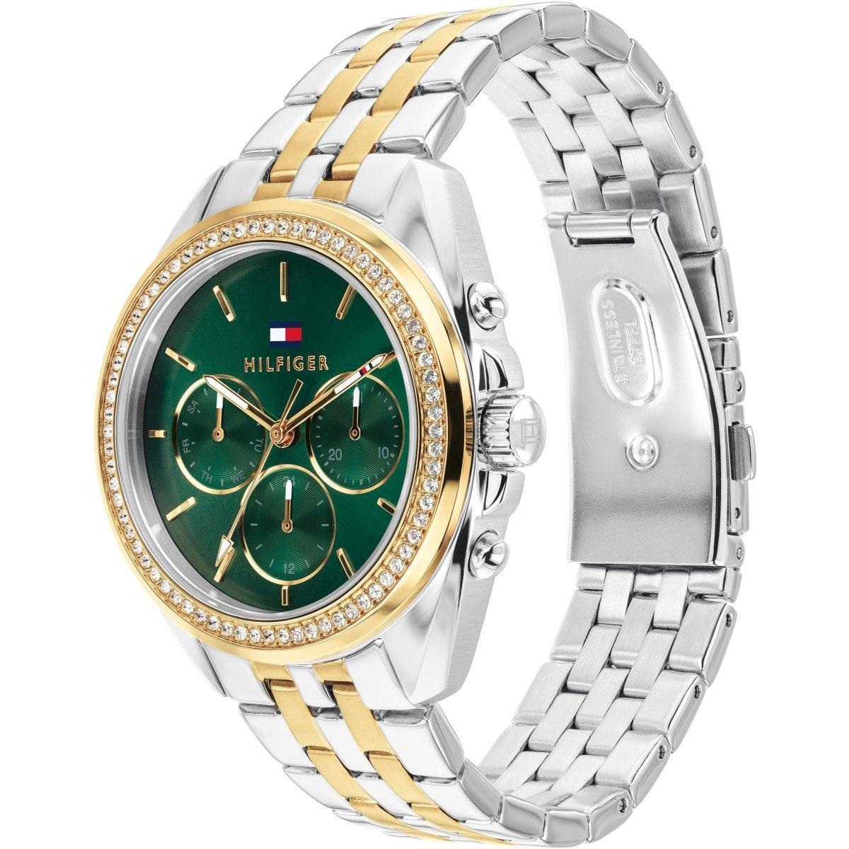 Tommy Hilfiger 1782969 zegarek - miniatura 2