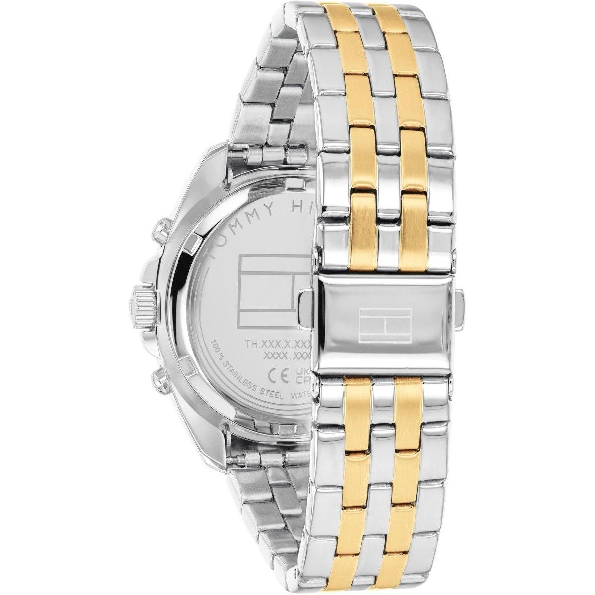 Tommy Hilfiger 1782969 zegarek - miniatura 3