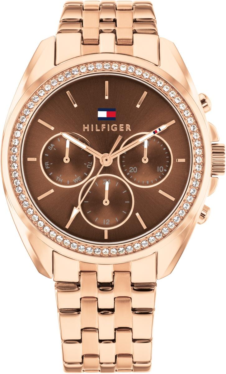Tommy Hilfiger 1782970