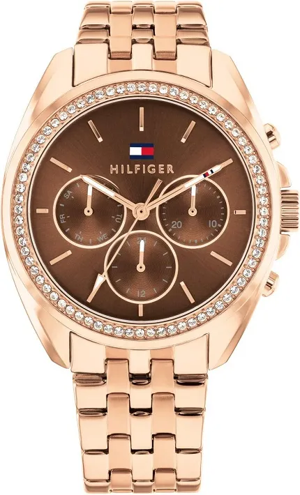 Tommy Hilfiger 1782970
