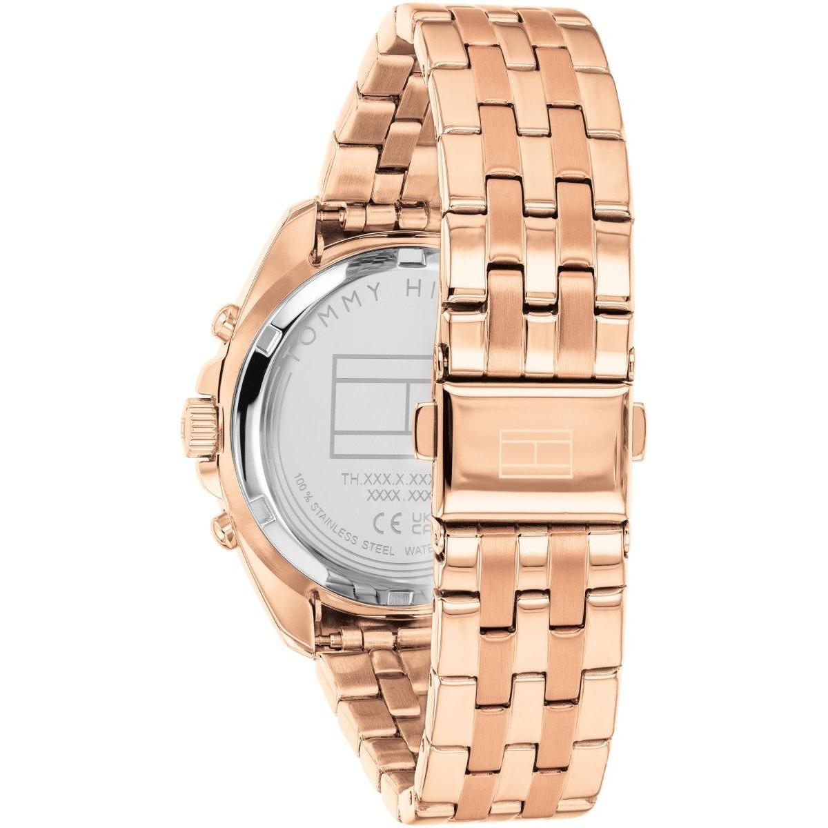 Tommy Hilfiger 1782970 zegarek