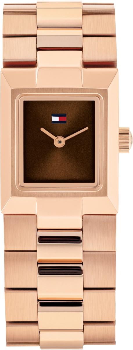 Tommy Hilfiger 1782971
