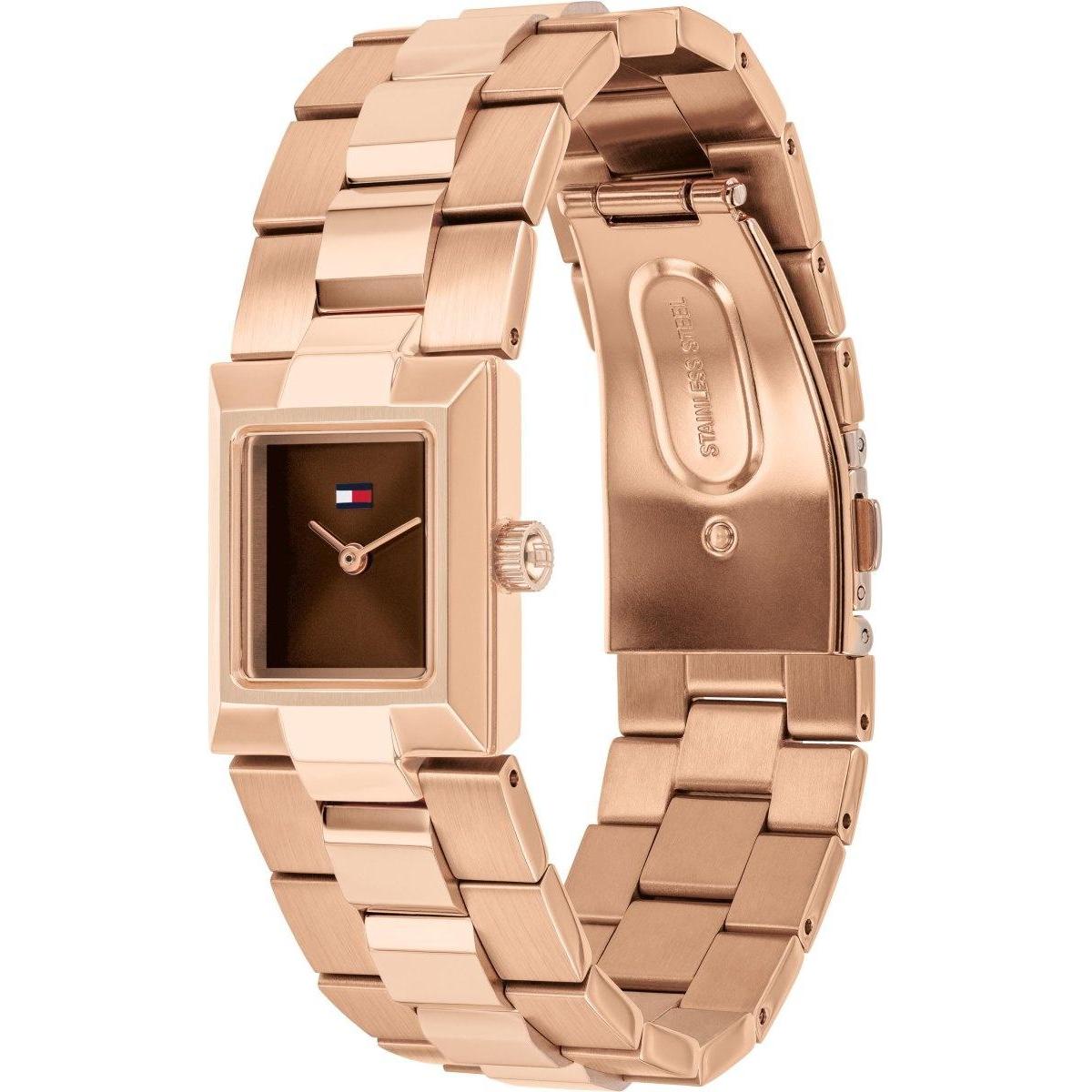 Tommy Hilfiger 1782971 zegarek